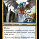 Image for article titled Command legends with 5 new decks for Magic: the Gathering